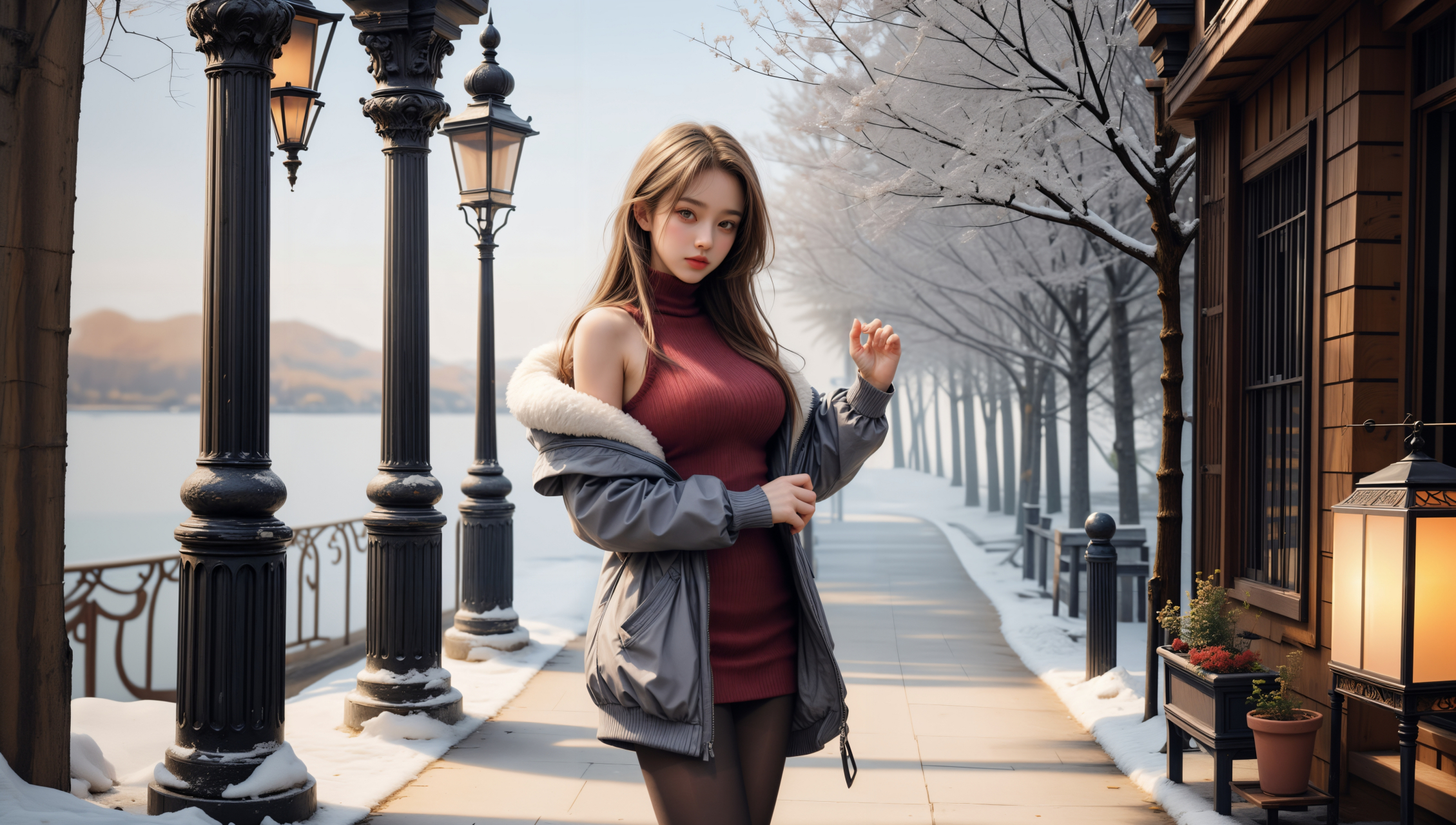 天堂网www在线资源_黄色国产午夜视频在线观看_91看片在线观看_国产在线精品一区二区麻豆-欧美成人激情视频在线观看_亚洲精品aⅴ中文字幕乱码永久_18禁国产精品久久久久久免费_日本少妇视频一区二区三区|中国外交部：中俄在各层级都保持着密切顺畅沟通