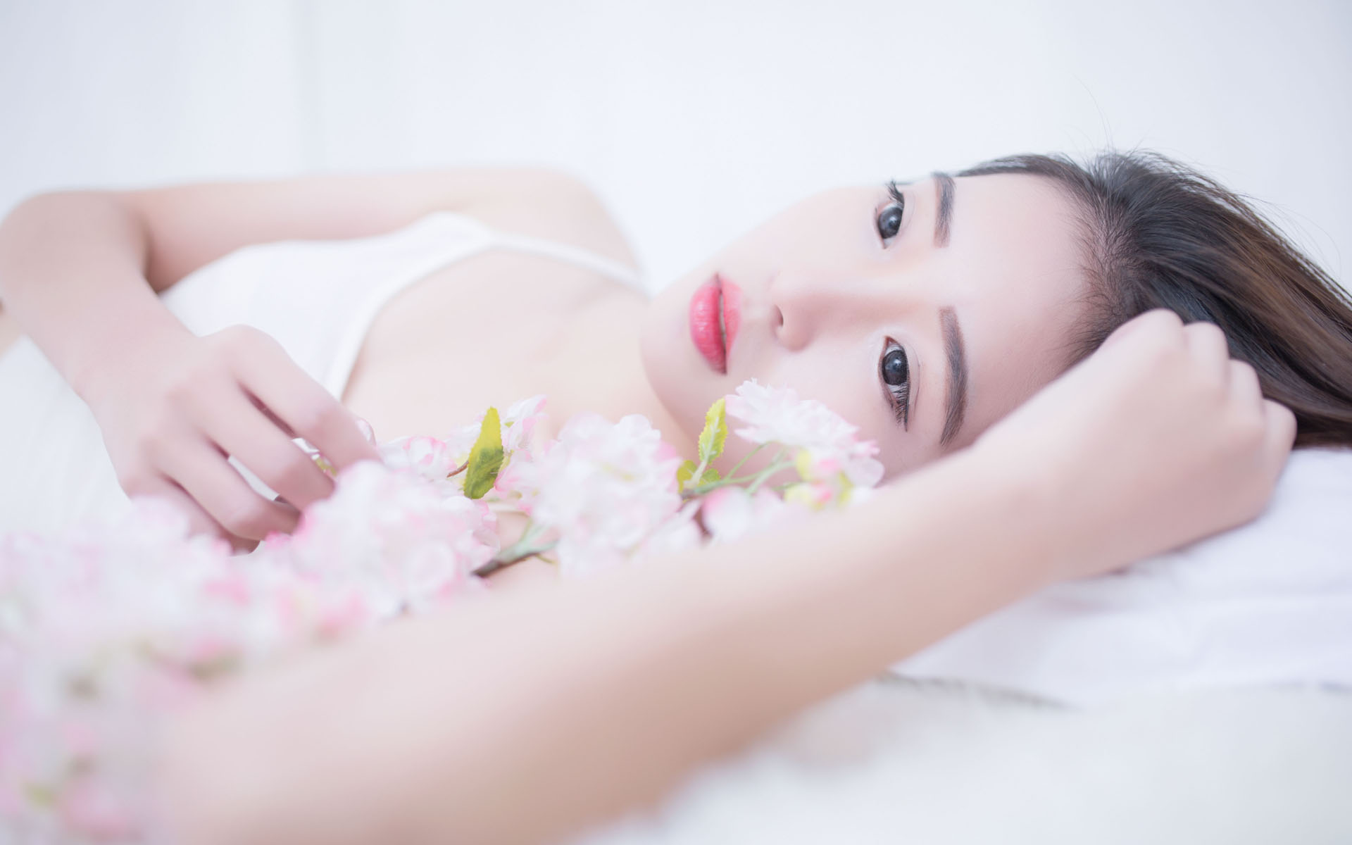 让“共赢链”为世界经济注入更多确定性